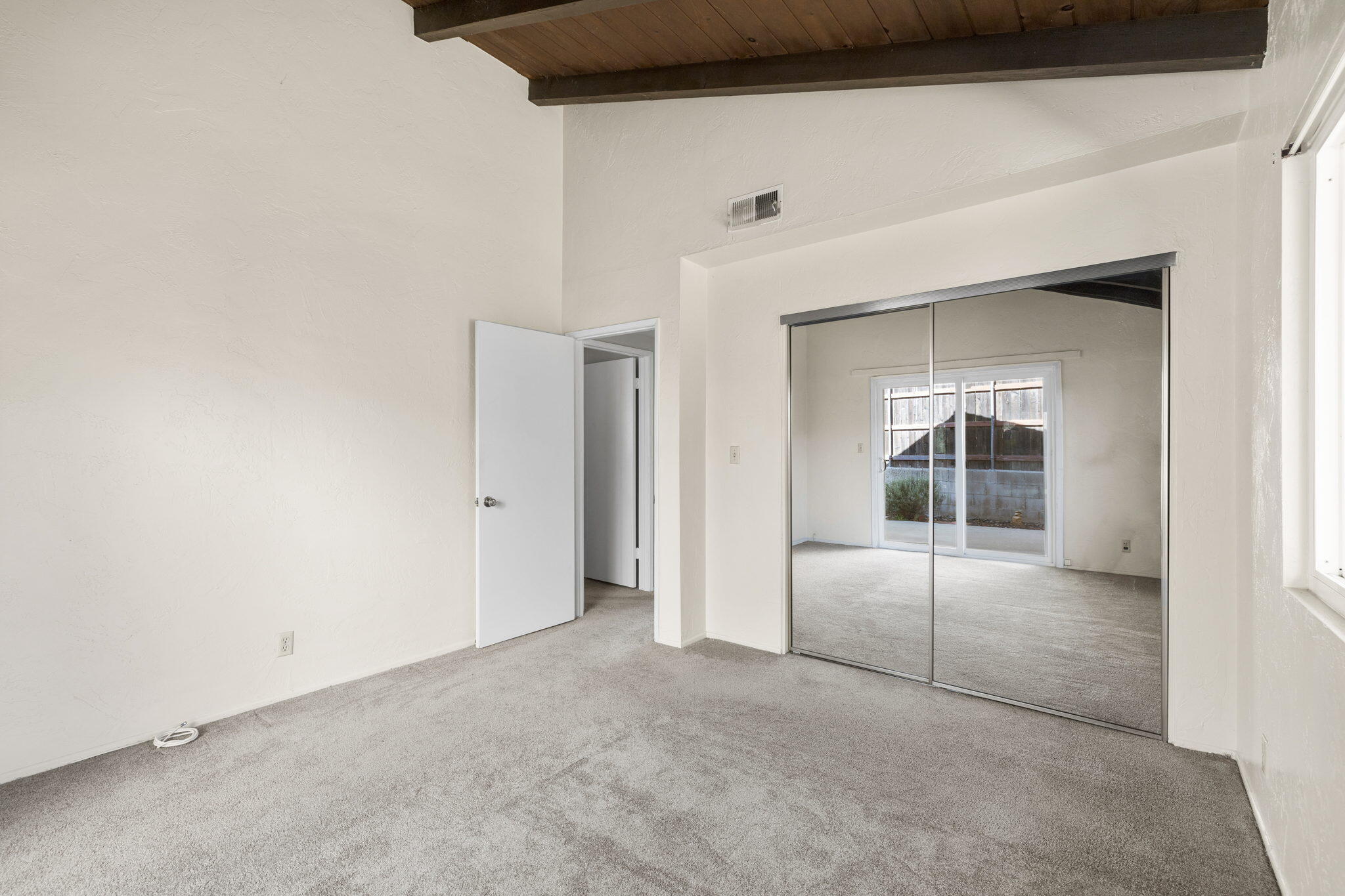 55 Sunset Street Oak View, CA 93022 - Photo 28 of 38 27 55Sunset-27