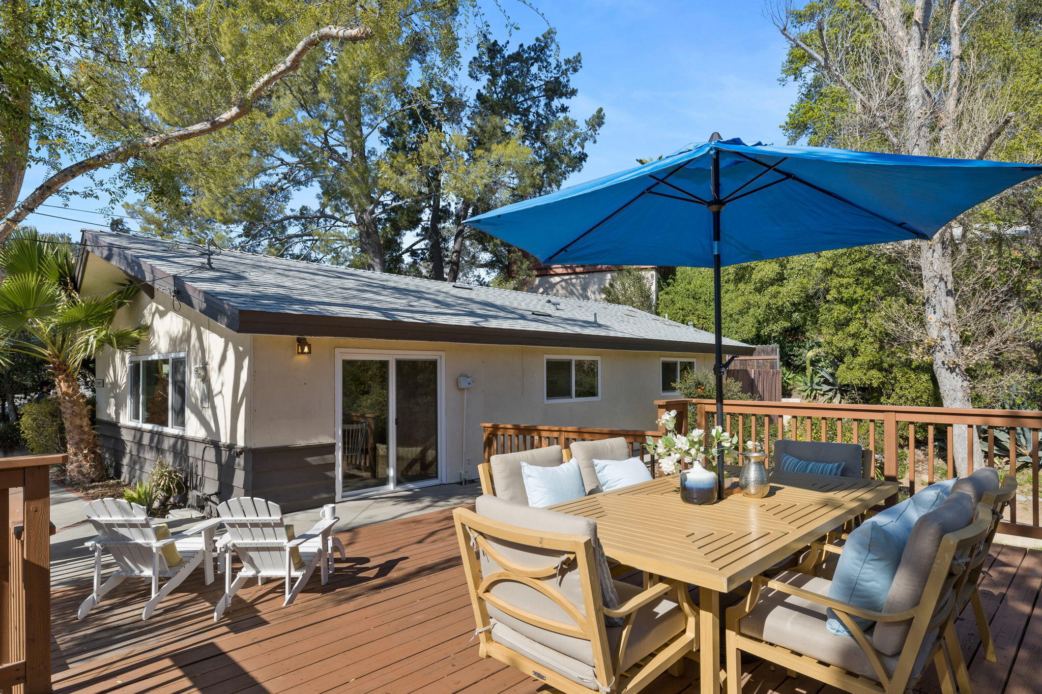 55 Sunset Street Oak View, CA 93022 - Photo 29 of 38 28 55Sunset-28