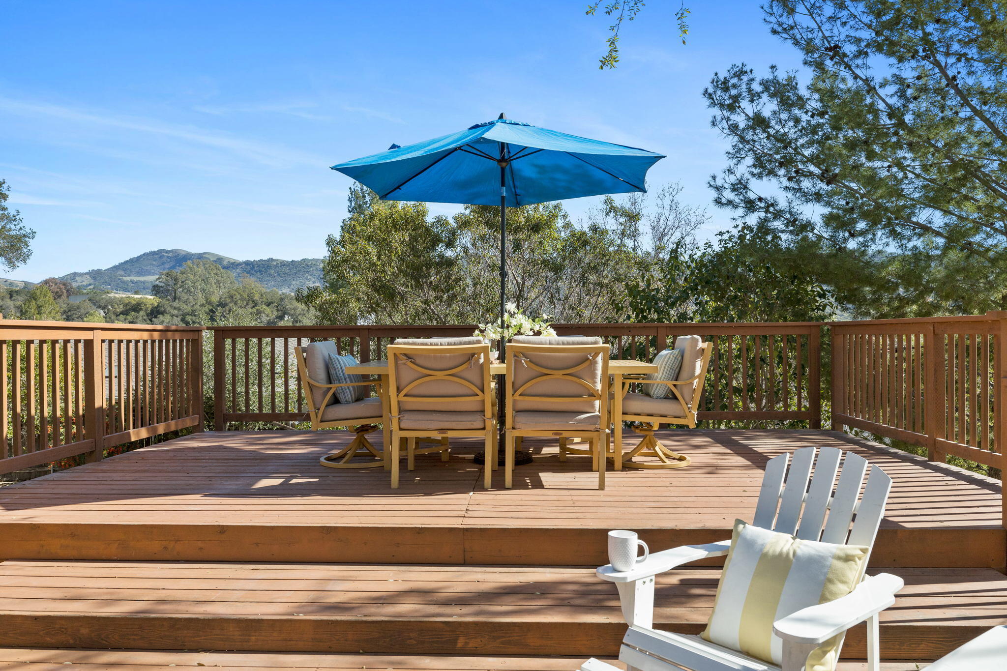 55 Sunset Street Oak View, CA 93022 - Photo 30 of 38 30 55Sunset-30