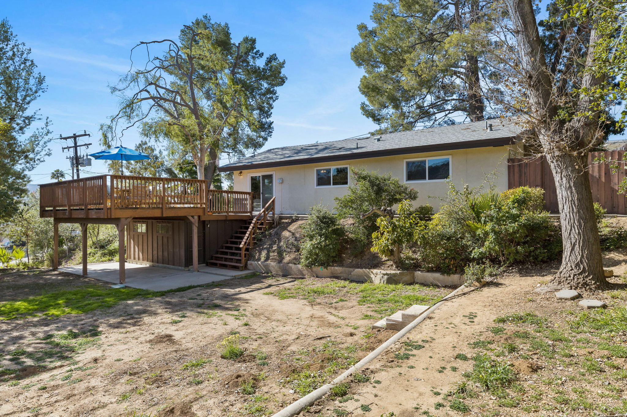 55 Sunset Street Oak View, CA 93022 - Photo 31 of 38 32 55Sunset-32