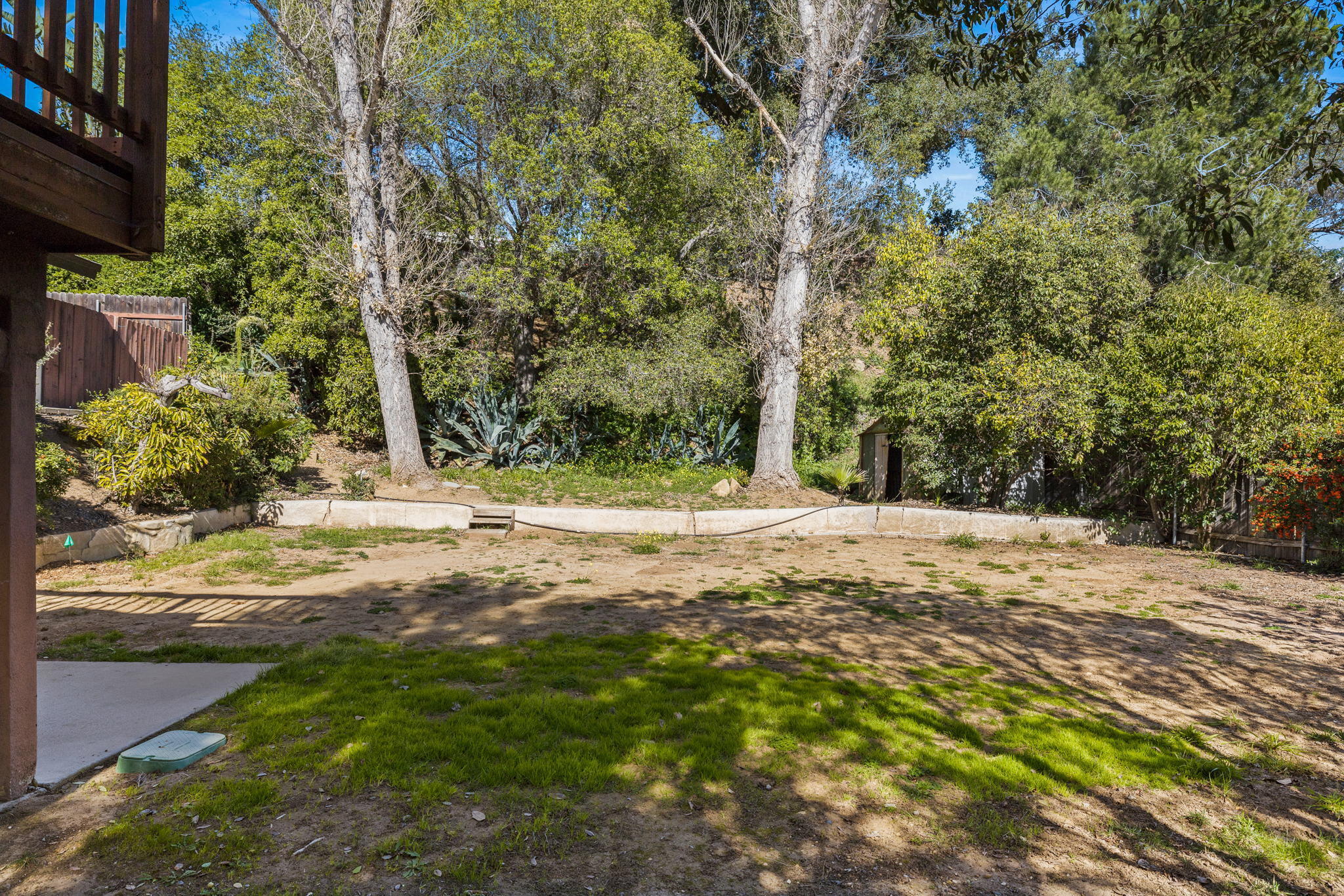 55 Sunset Street Oak View, CA 93022 - Photo 35 of 38 36 55Sunset-36