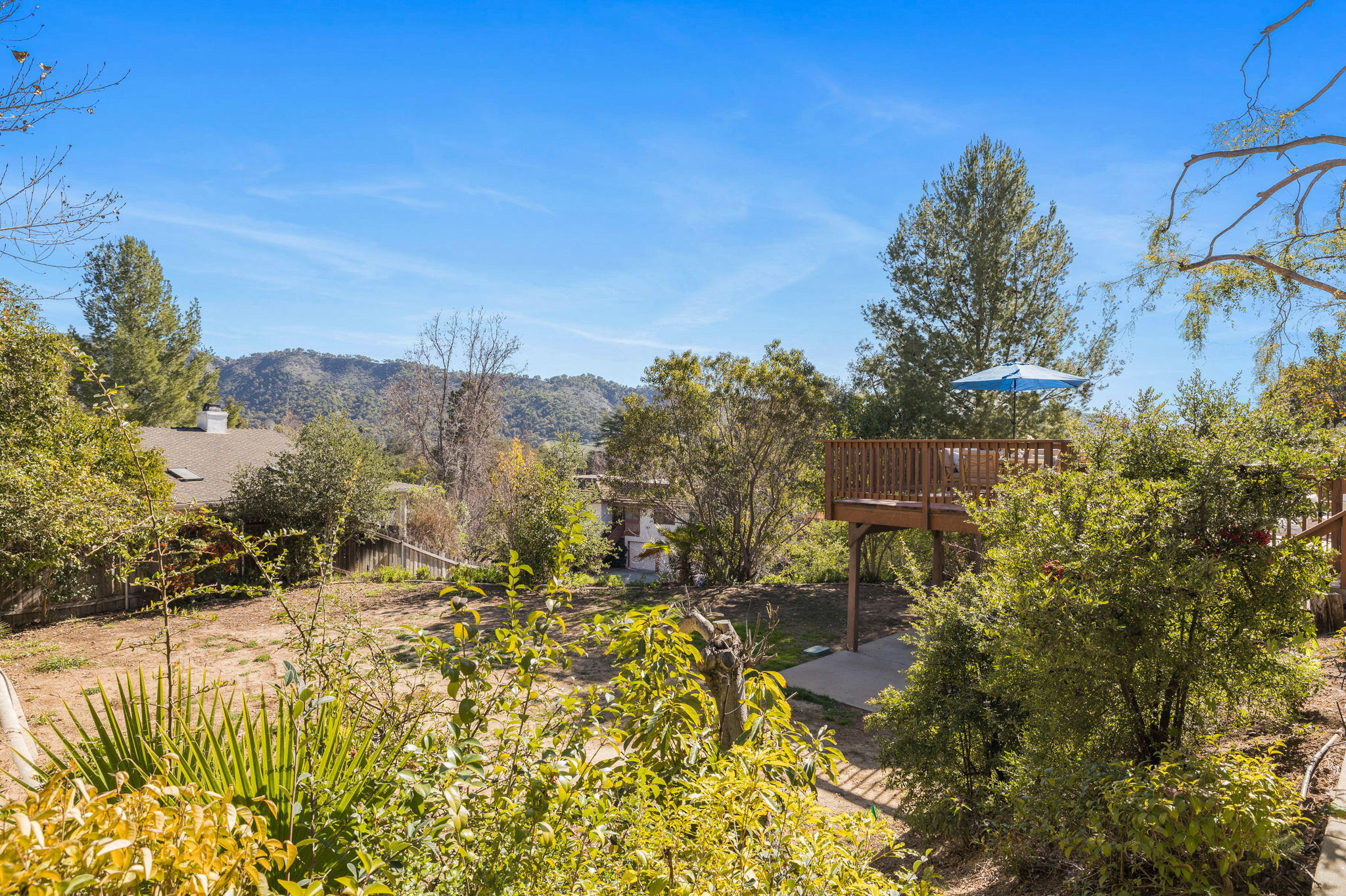 55 Sunset Street Oak View, CA 93022 - Photo 36 of 38 37 55Sunset-37