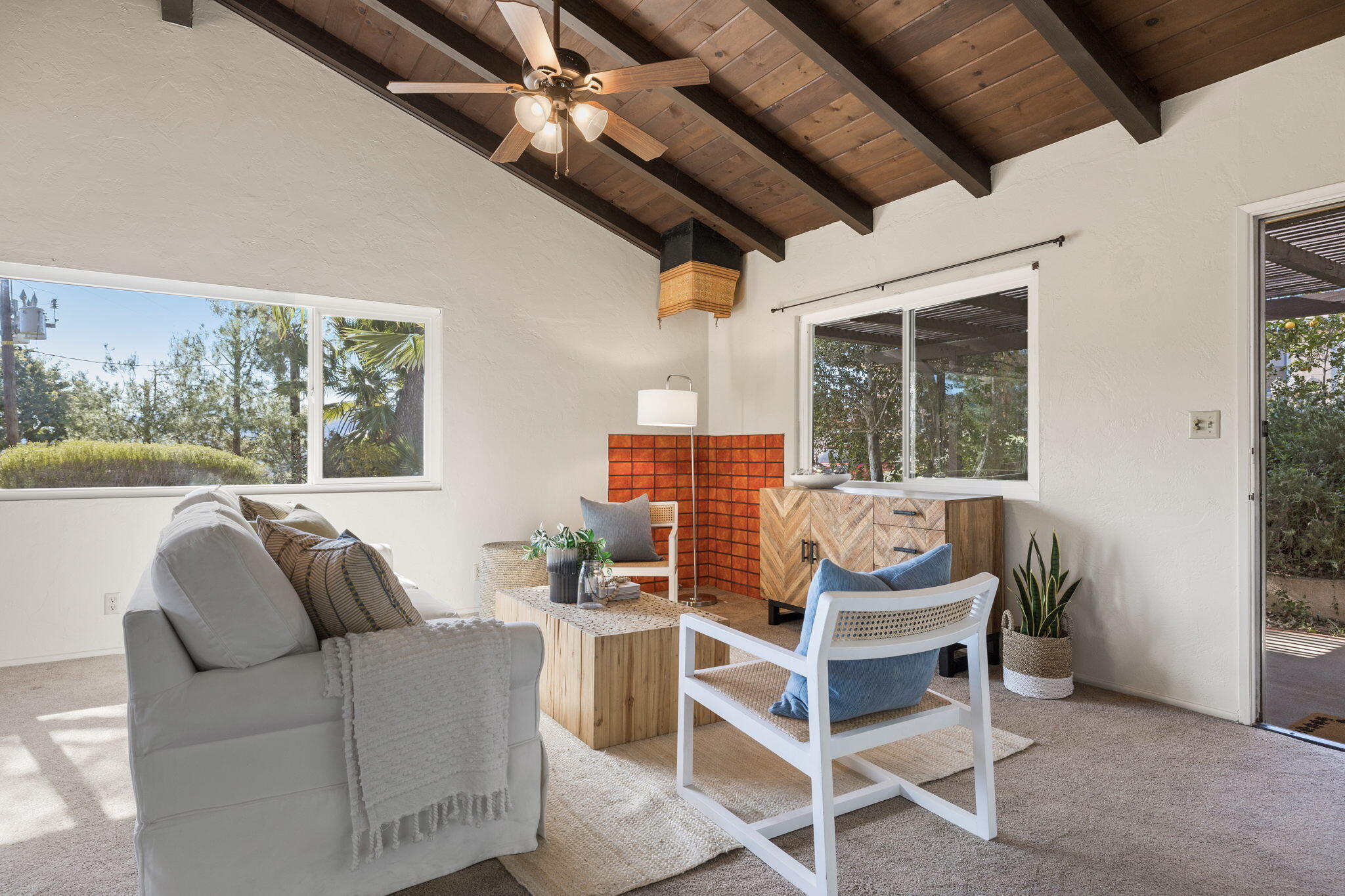 55 Sunset Street Oak View, CA 93022 - Photo 8 of 38 6 55Sunset-6