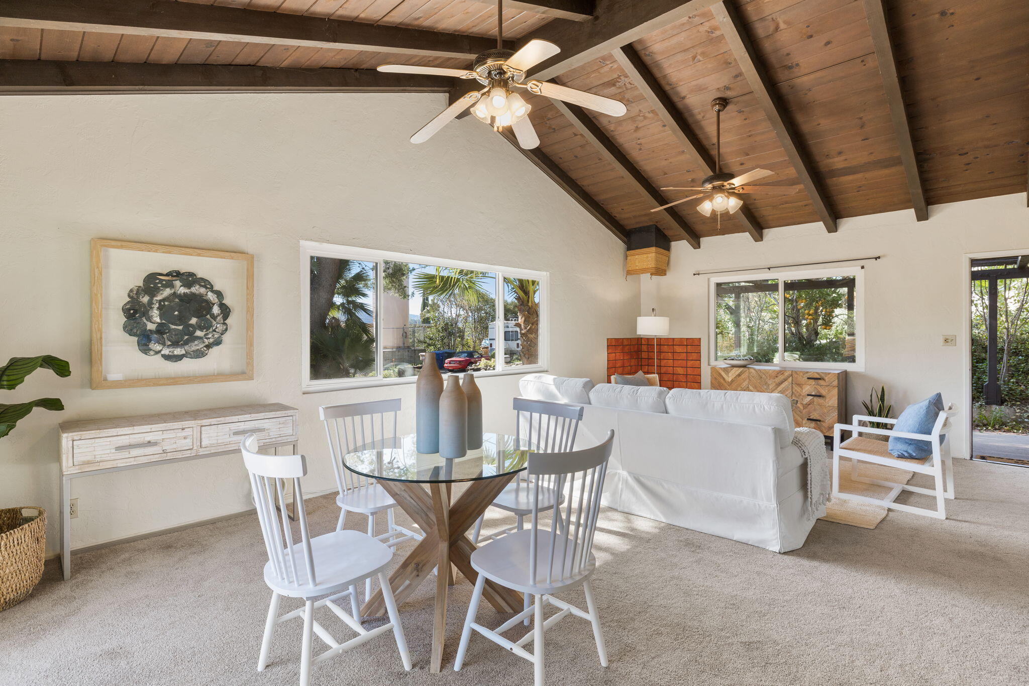 55 Sunset Street Oak View, CA 93022 - Photo 10 of 38 8 55Sunset-8