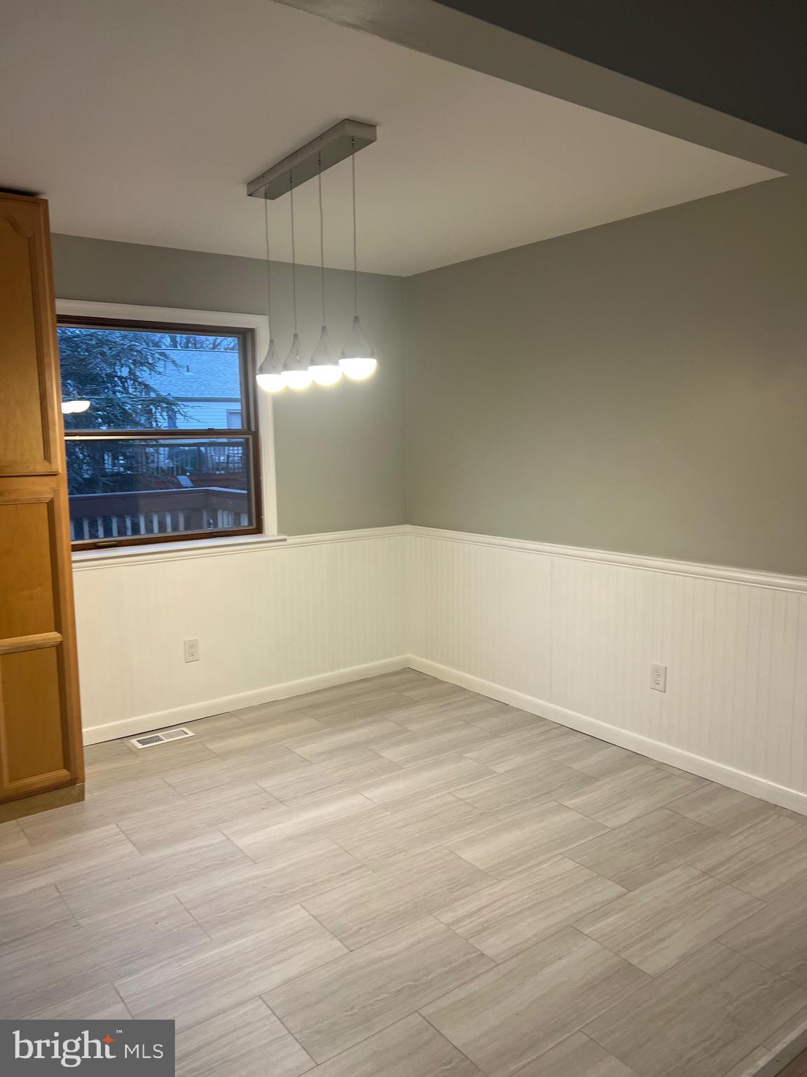 2418 York Road Pennsauken, NJ 08109 - Photo 7 of 21
