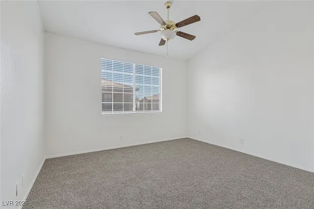 $1,731 | 9901 Trailwood Drive, Unit 2006, Las Vegas, NV 89134