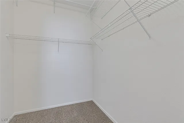 $1,731 | 9901 Trailwood Drive, Unit 2006, Las Vegas, NV 89134