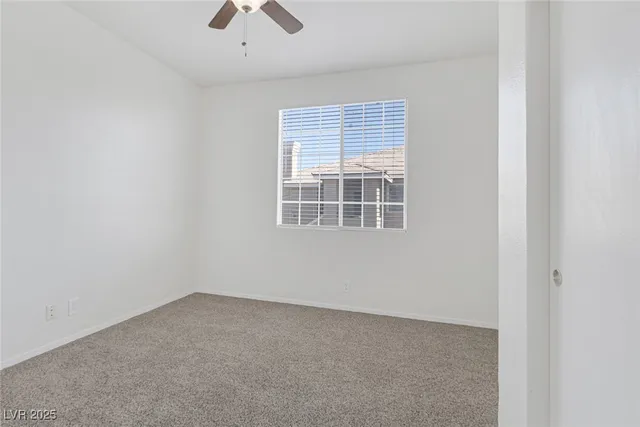 $1,731 | 9901 Trailwood Drive, Unit 2006, Las Vegas, NV 89134