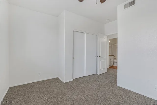 $1,731 | 9901 Trailwood Drive, Unit 2006, Las Vegas, NV 89134