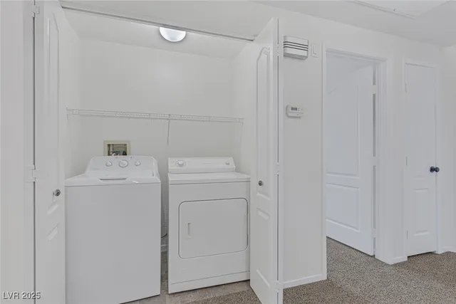 $1,731 | 9901 Trailwood Drive, Unit 2006, Las Vegas, NV 89134