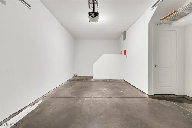 $1,731 | 9901 Trailwood Drive, Unit 2006, Las Vegas, NV 89134