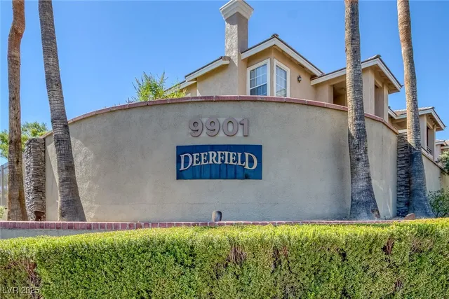 $1,731 | 9901 Trailwood Drive, Unit 2006, Las Vegas, NV 89134