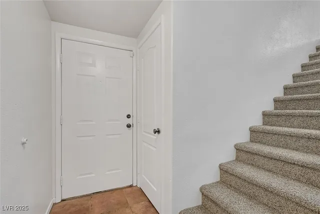 $1,731 | 9901 Trailwood Drive, Unit 2006, Las Vegas, NV 89134