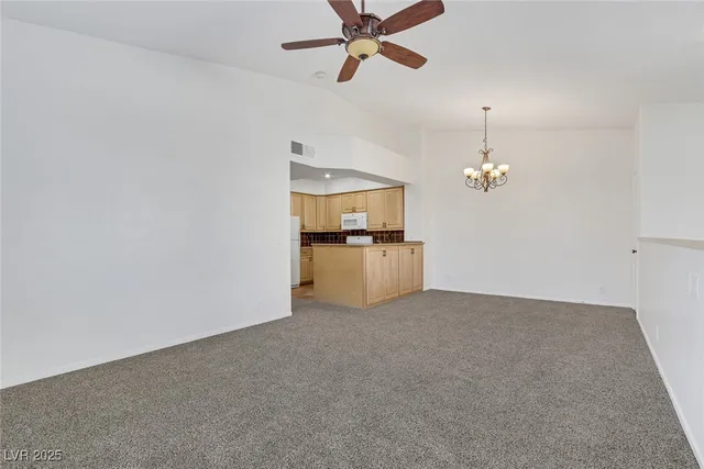 $1,731 | 9901 Trailwood Drive, Unit 2006, Las Vegas, NV 89134