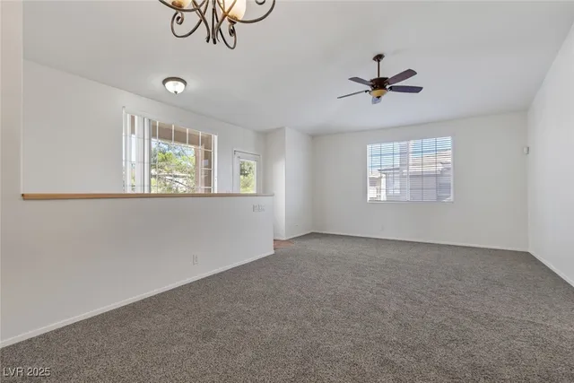 $1,731 | 9901 Trailwood Drive, Unit 2006, Las Vegas, NV 89134