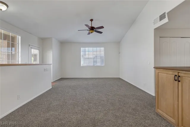 $1,731 | 9901 Trailwood Drive, Unit 2006, Las Vegas, NV 89134