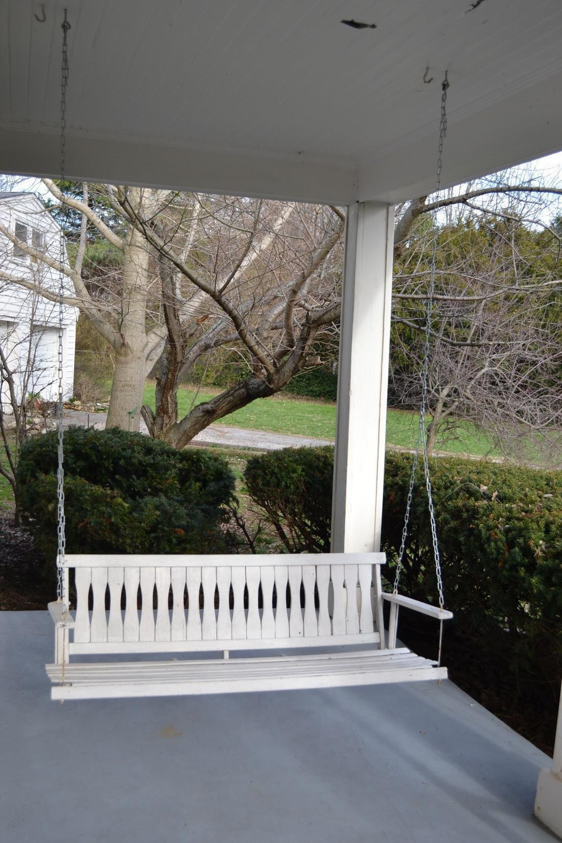 3767 Winchester Road Lexington, KY 40509 - Photo 16 of 16 Photo 16