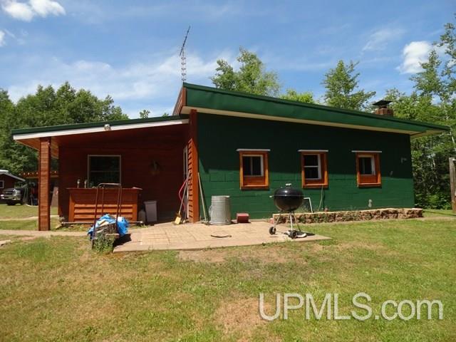 N7680 Dunham Road Wakefield, MI 49968 - Photo 9 of 45
