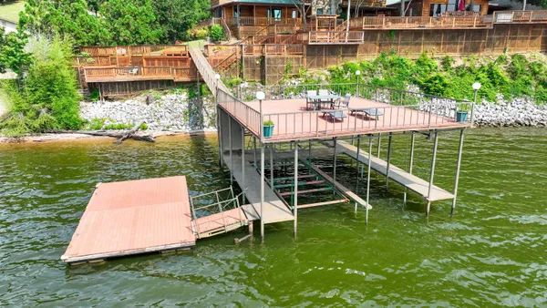 $1,499,000 | 19 Beach Drive, Iuka, MS 38852