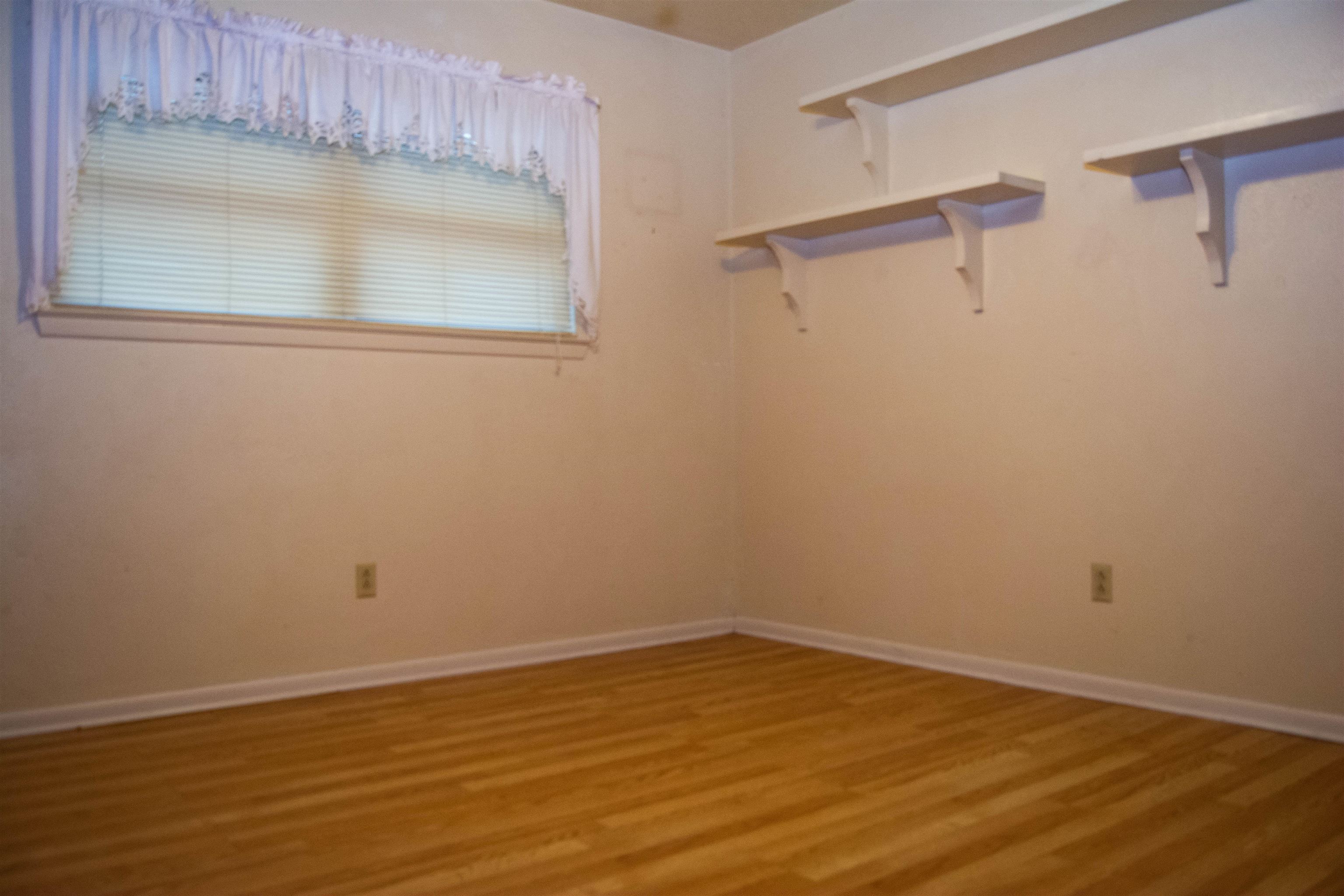 6840 Howe Street Groves, TX 77619 - Photo 10 of 17