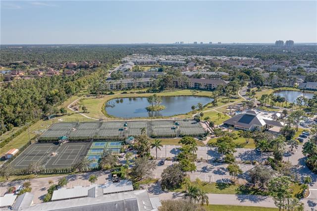 4120 Lorene Drive, Unit 101 Estero, FL 33928 - Photo 31 of 45 a view of a city