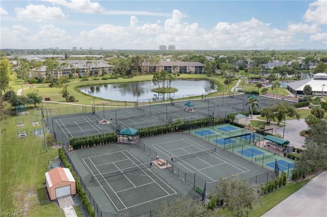 4120 Lorene Drive, Unit 101 Estero, FL 33928 - Photo 44 of 45 a view of a city