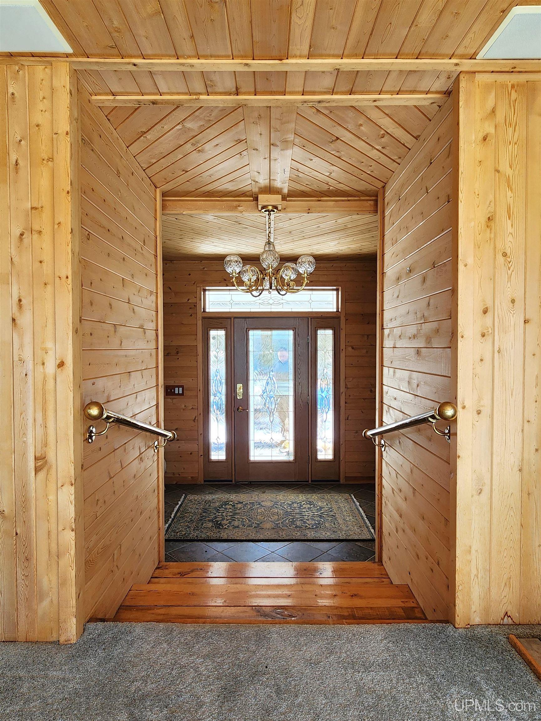 4407 Lighthouse Road Big Bay, MI 49808 - Photo 11 of 56 Gallery Image 11