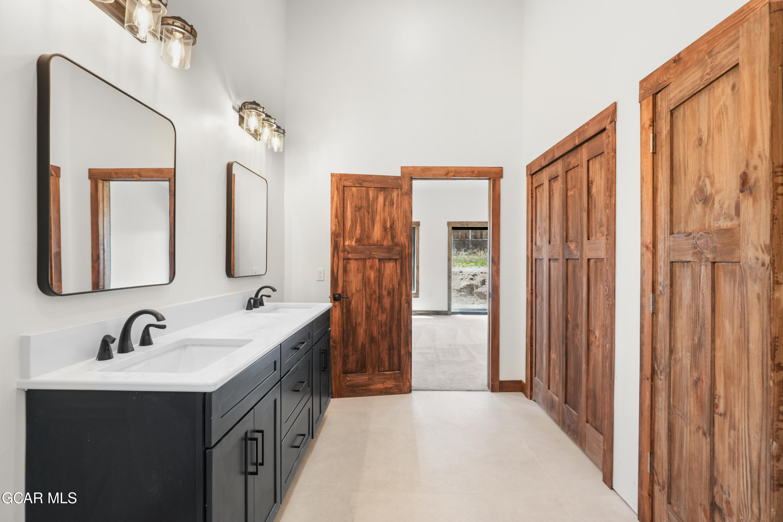 154 Brook Road Grand Lake, CO 80447 - Photo 20 of 45 DSC02558