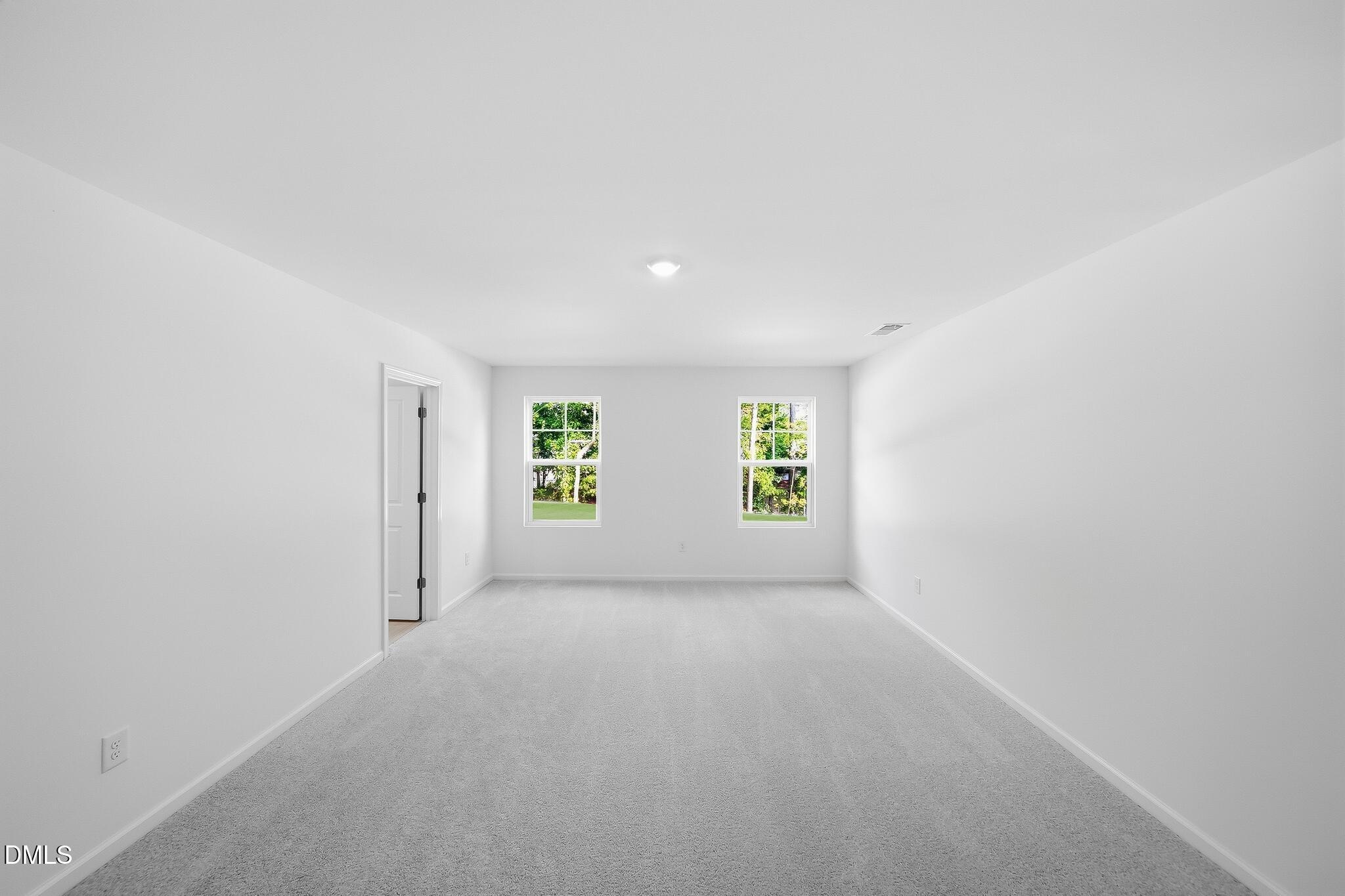 214 Tree Moss Court Rolesville, NC 27571 - Photo 12 of 30 SUN_ParkerRidge_Pic_CarsonII-18