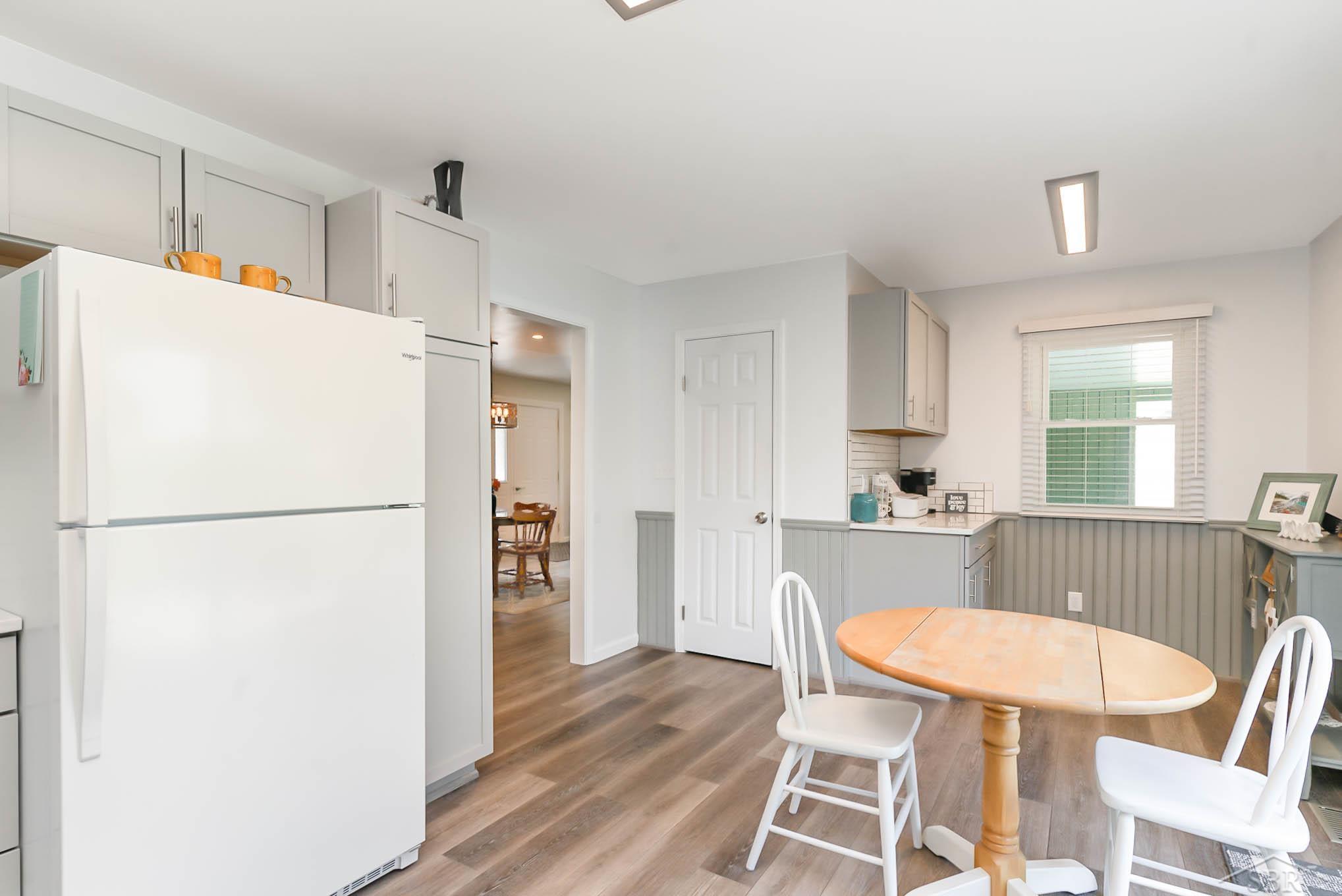 1707 South Beyer Road Saginaw, MI 48601 - Photo 4 of 19 50089719-3.JPG