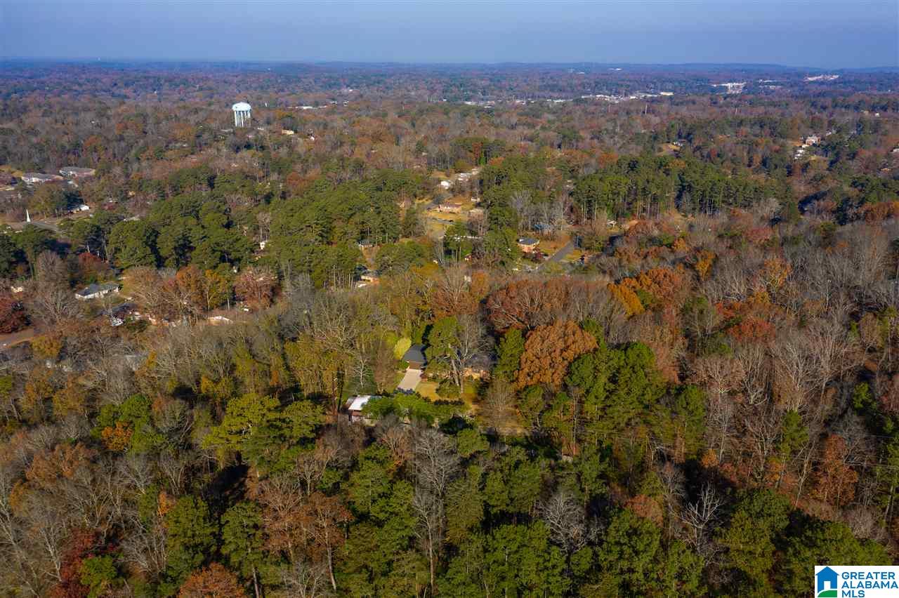 1133 Hob Hill Road Birmingham, AL 35235 - Photo 43 of 49