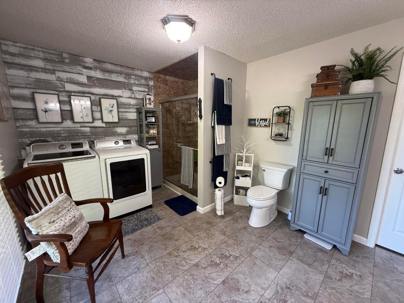 733 County Road, Unit 291 Bryant, AL 35958 - Photo 42 of 71 20260515202216657520000000-o
