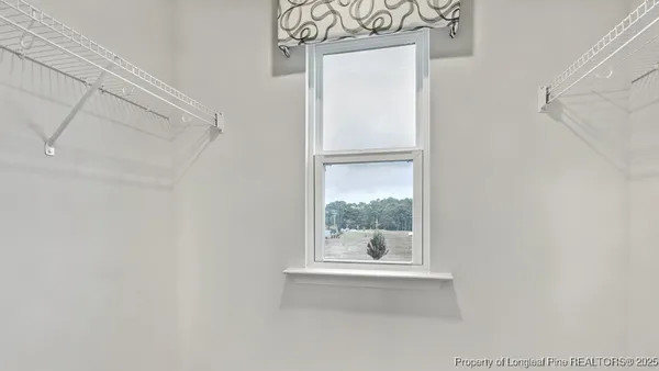 $384,990 | 124 Discovery Way, Spring Lake, NC 28390