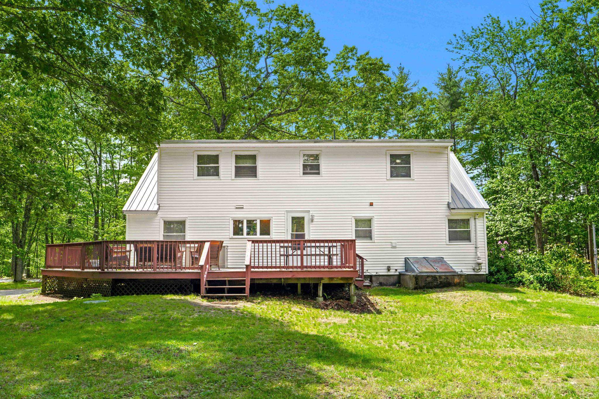 52 Pinkham Road Lee, NH 03861 - Photo 36 of 41