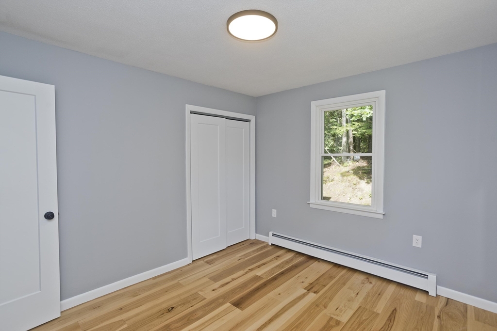 288 Leverett Road Shutesbury, MA 01072 - Photo 27 of 40 Gallery Image 27