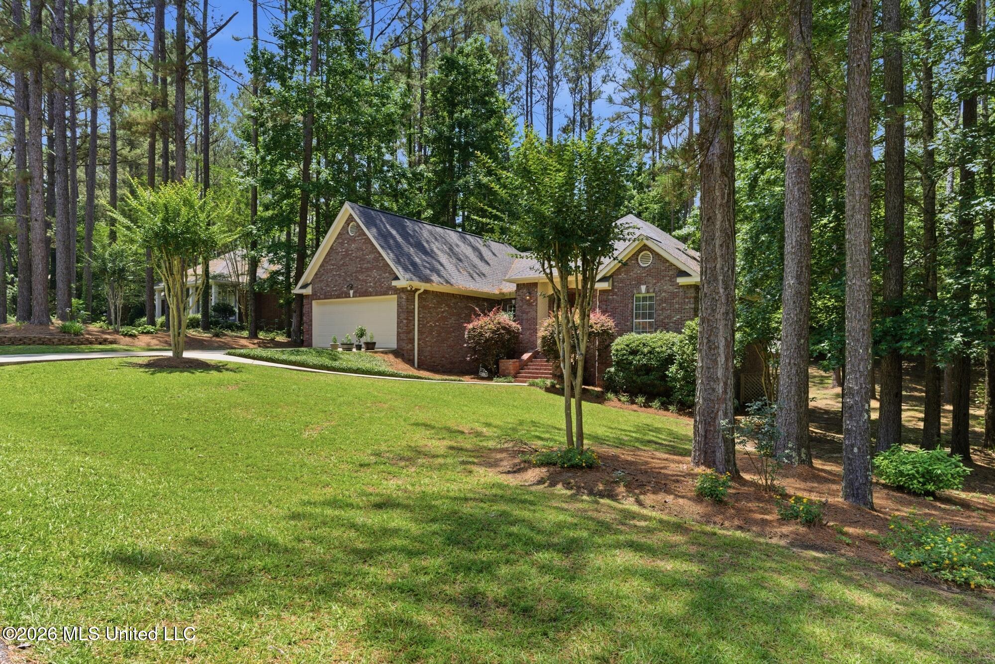 66 Longstone Road Hattiesburg, MS 39402 - Photo 49 of 68 dsc04589