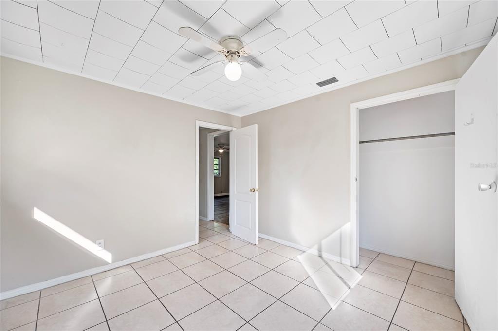 3221 Crutchfield Road Lakeland, FL 33805 - Photo 12 of 49 a view of an empty room