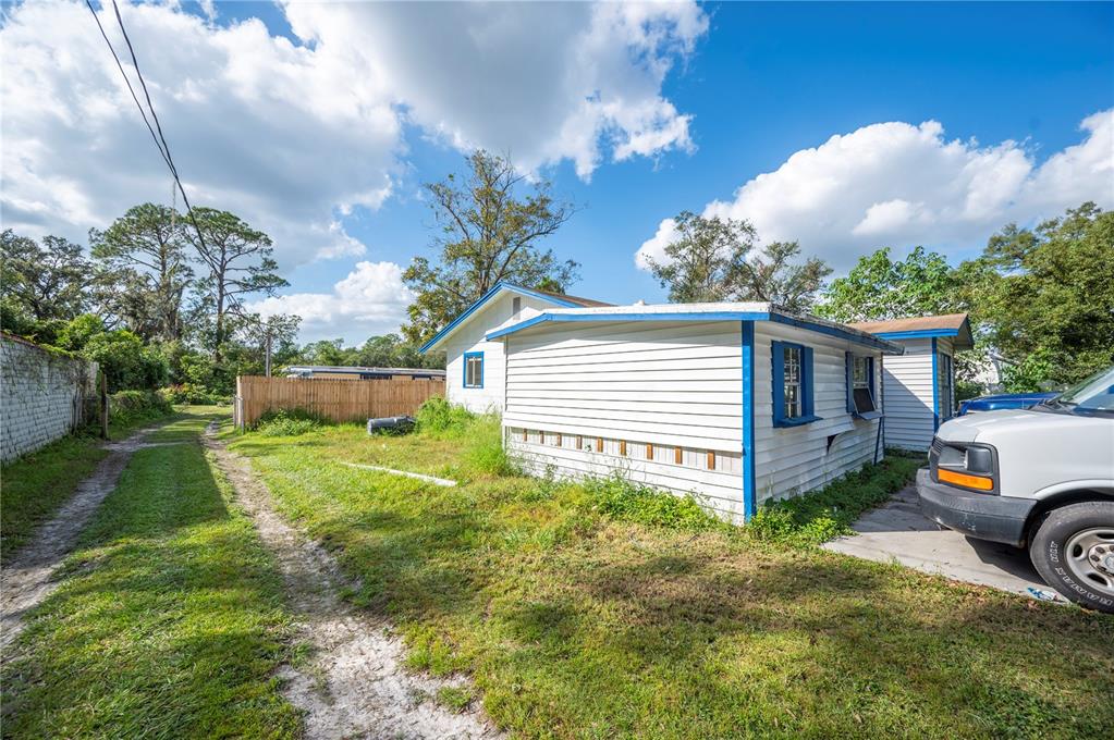 3221 Crutchfield Road Lakeland, FL 33805 - Photo 30 of 49