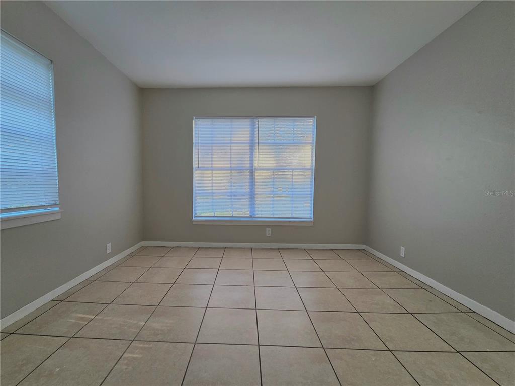 3221 Crutchfield Road Lakeland, FL 33805 - Photo 41 of 49 a view of an empty room and window