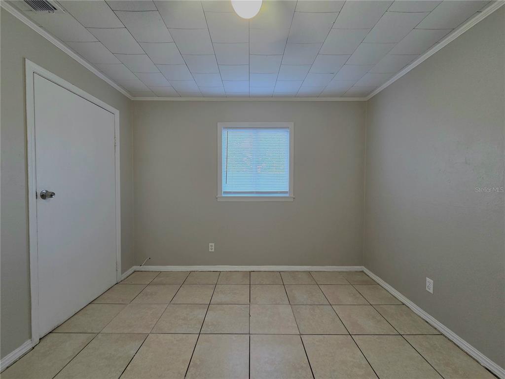 3221 Crutchfield Road Lakeland, FL 33805 - Photo 43 of 49 a view of a room that has a window in it