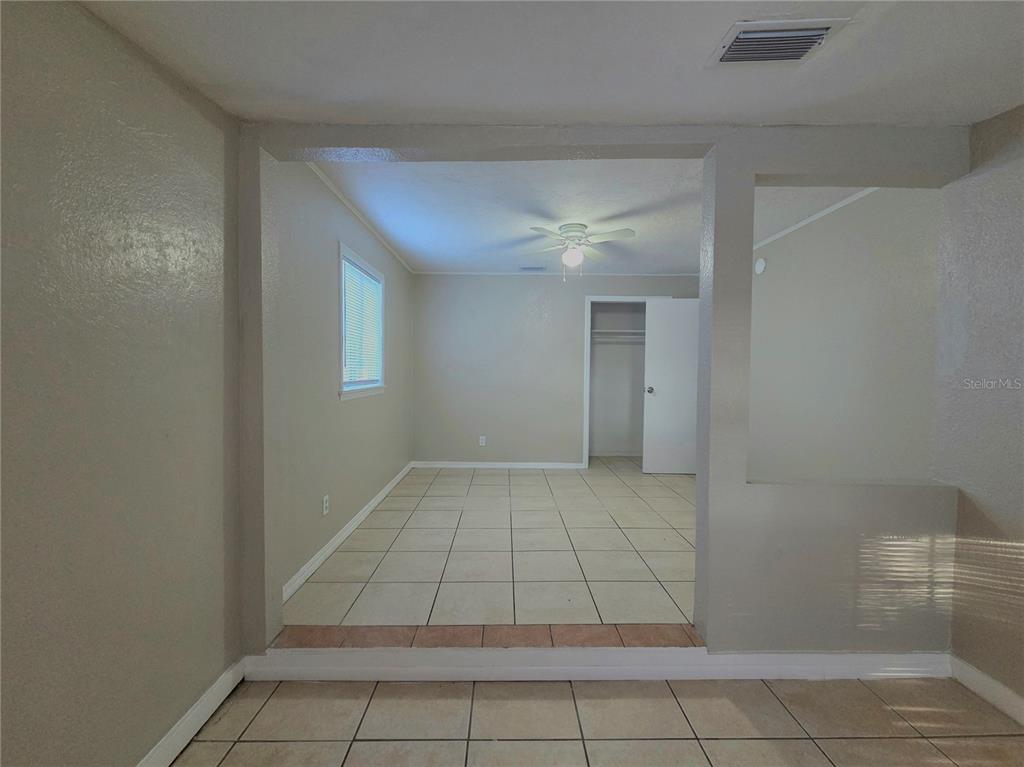 3221 Crutchfield Road Lakeland, FL 33805 - Photo 45 of 49