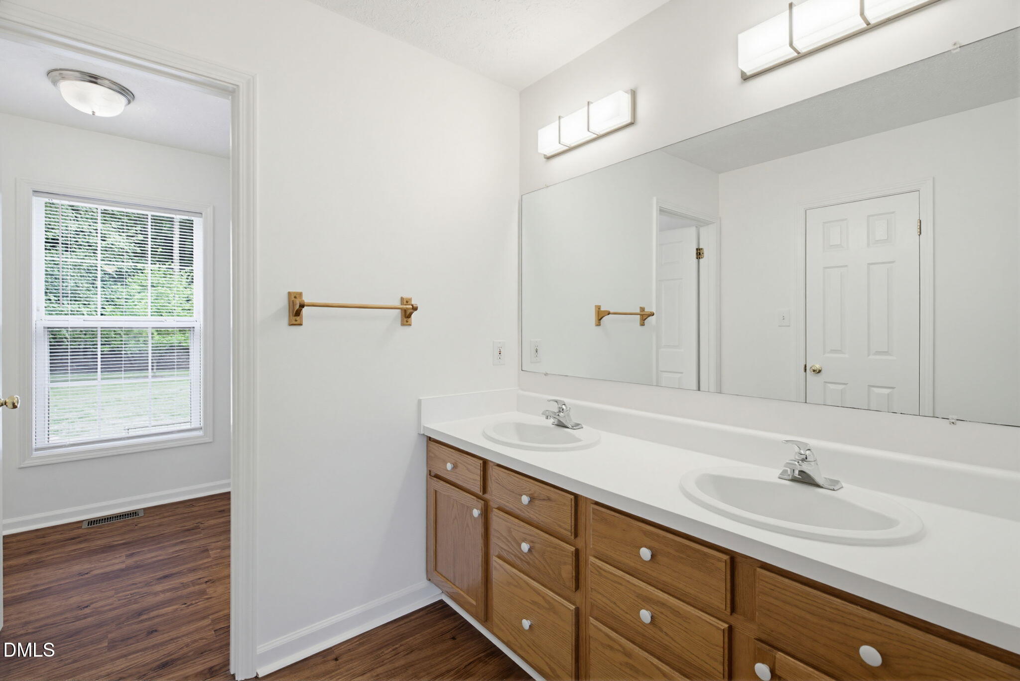2780 Barnett Road Mebane, NC 27302 - Photo 11 of 26 Gallery Image 11
