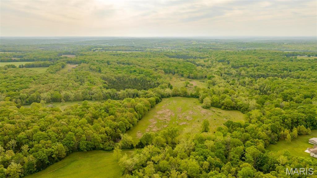 -tract #1 Tappmeyer Road Owensville, MO 65066 - Photo 12 of 60