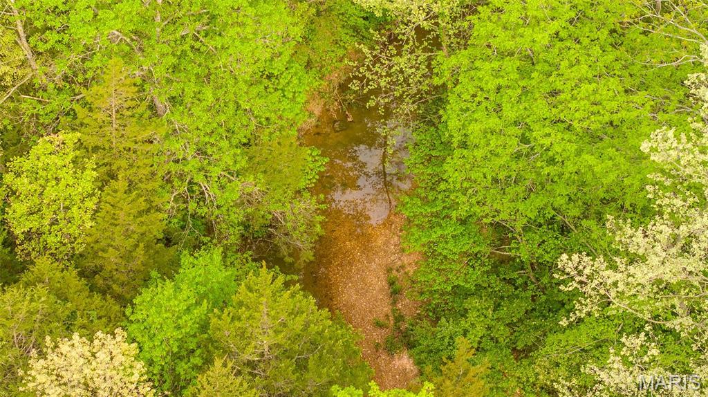 -tract #1 Tappmeyer Road Owensville, MO 65066 - Photo 15 of 60