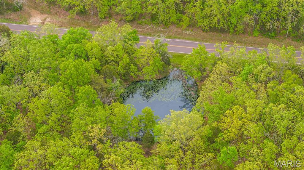 -tract #1 Tappmeyer Road Owensville, MO 65066 - Photo 23 of 60
