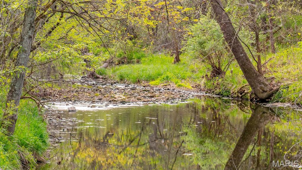 -tract #1 Tappmeyer Road Owensville, MO 65066 - Photo 60 of 60