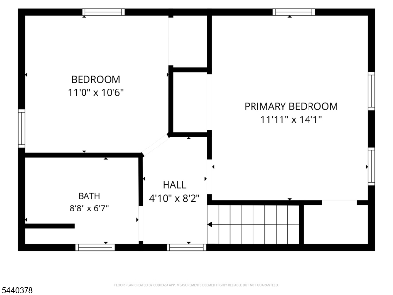 10 Arcadia Place Union, NJ 07088 - Photo 31 of 34
