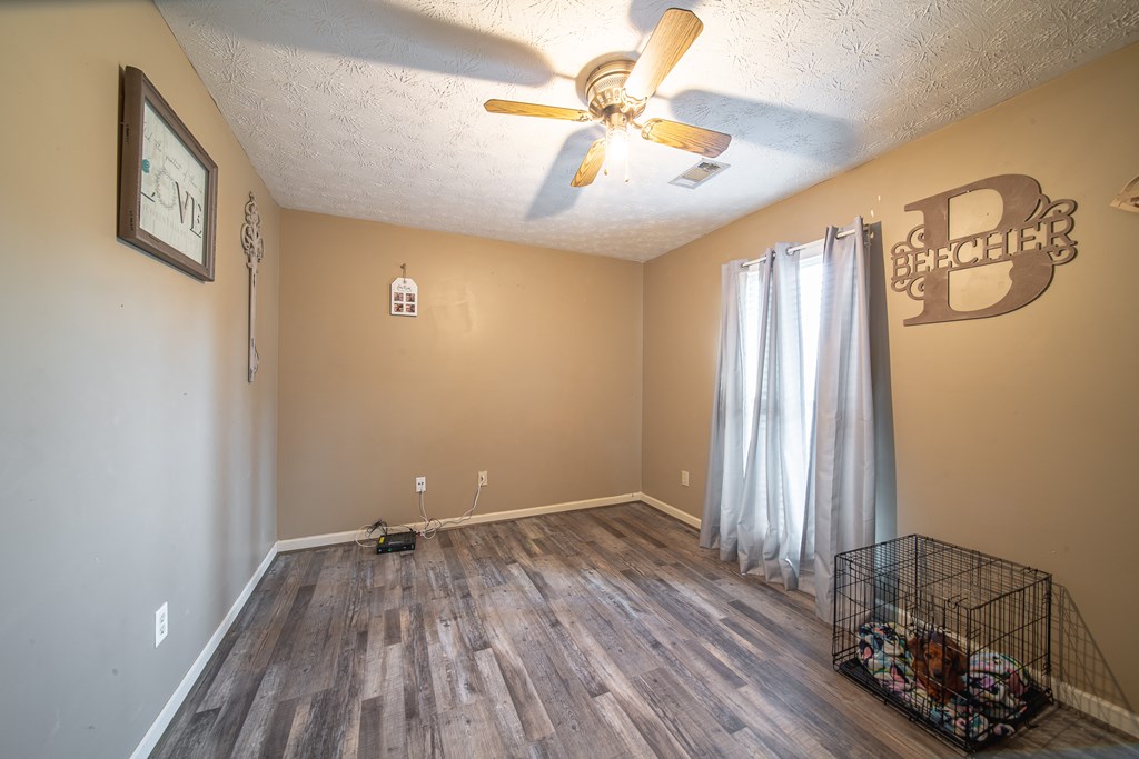 770 Lee Road Phenix City, AL 36870 - Photo 25 of 35