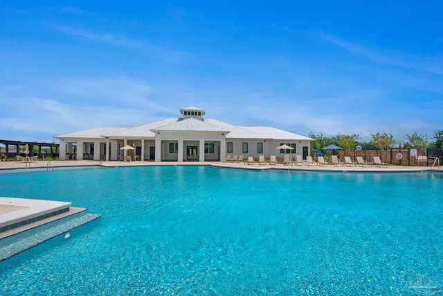 $384,900 | 4756 Redhead Court, Pace, FL 32571