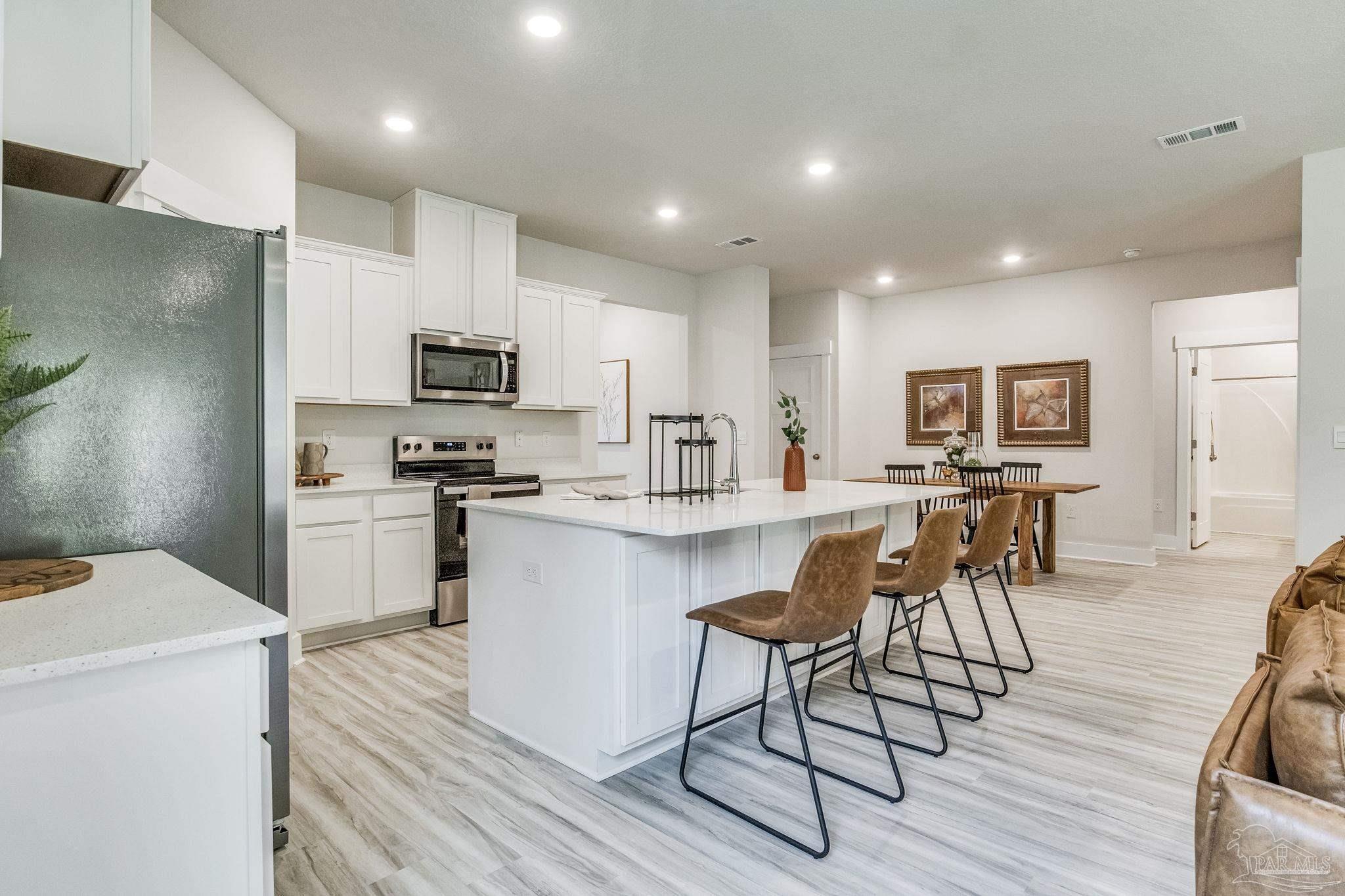 4756 Redhead Court Pace, FL 32571 - Photo 4 of 30